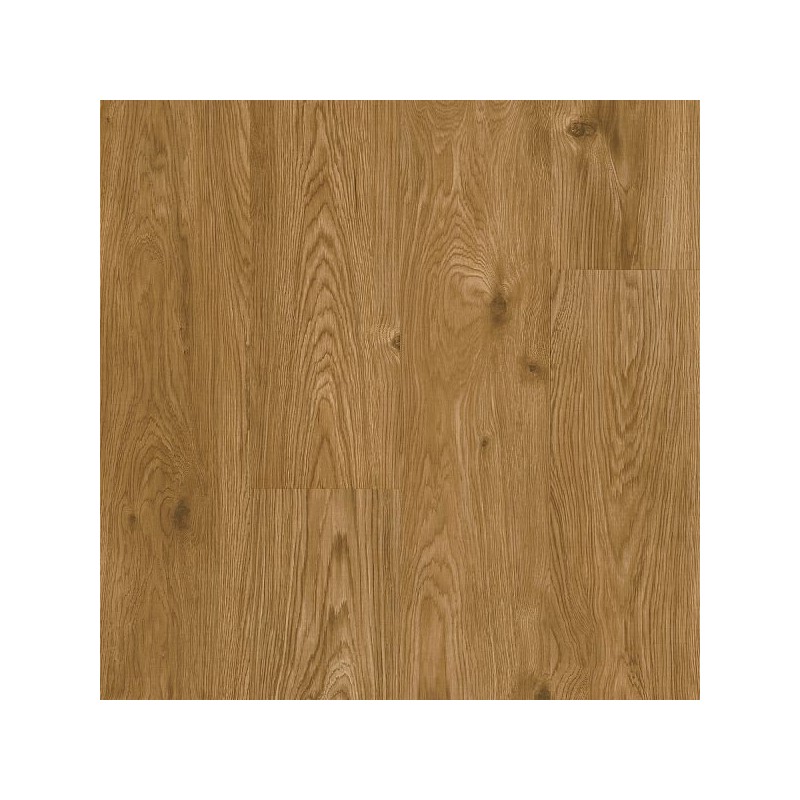 Armstrong Vivero Good Weston Oak - Golden Glaze