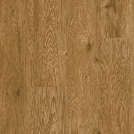 Armstrong Vivero Good Weston Oak - Golden Glaze