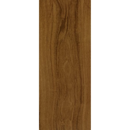 Armstrong LUXE Plank Better Walnut Ridge - Vintage Brown