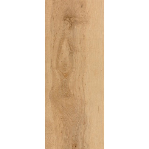 Armstrong LUXE Plank Good Sugar Creek Maple - Natural
