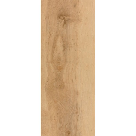 Armstrong LUXE Plank Good Sugar Creek Maple - Natural