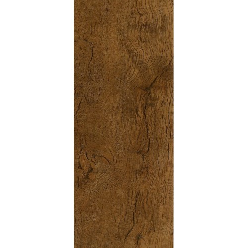 Armstrong LUXE Plank Best Timber Bay - Molasses