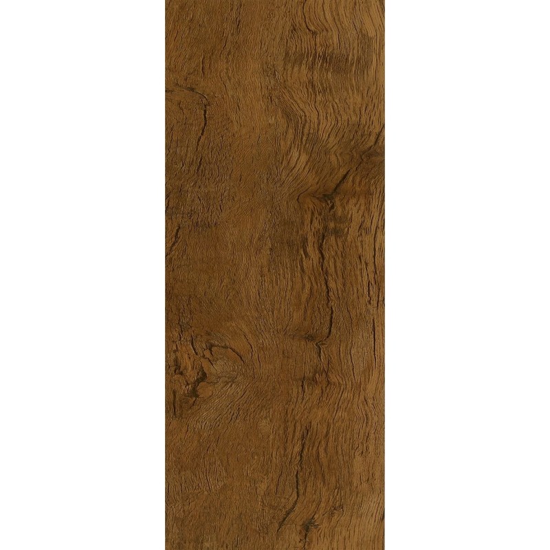 Armstrong LUXE Plank Best Timber Bay - Molasses