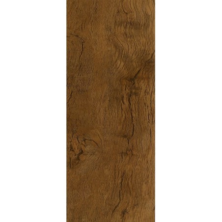 Armstrong LUXE Plank Best Timber Bay - Molasses