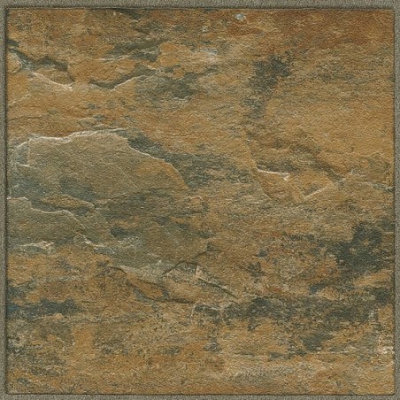 Armstrong LUXE Plank Value Rock Hill - Inkwell
