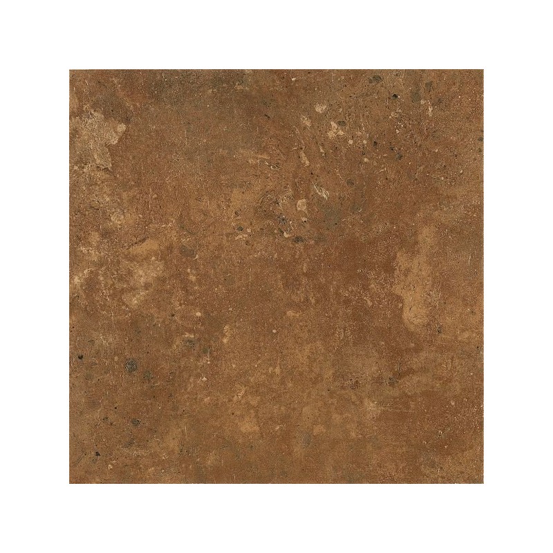 Armstrong Alterna Aztec Trail - Terracotta