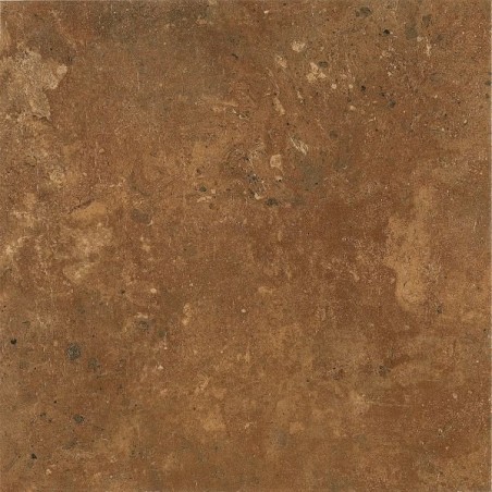 Armstrong Alterna Aztec Trail - Terracotta