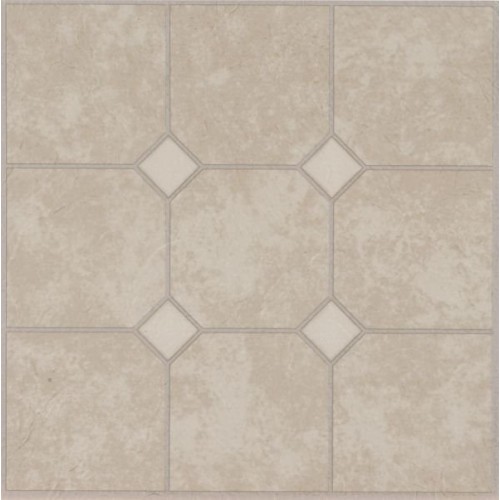 Armstrong Units Rockport Marble - Sand
