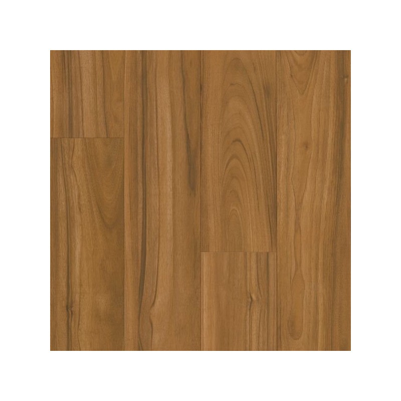 Armstrong LUXE with Rigid Core Orchard Plank - Blonde
