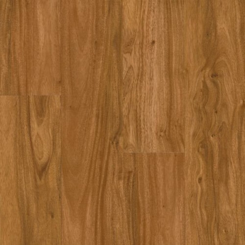 Armstrong LUXE with Rigid Core Tropical Oak - Natural