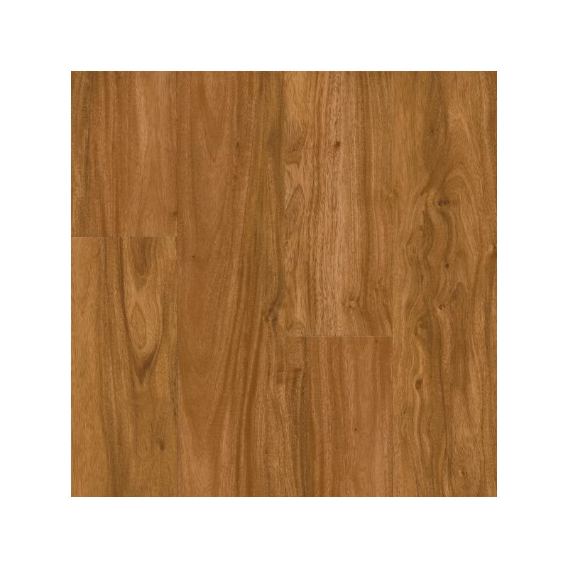 Armstrong LUXE with Rigid Core Tropical Oak - Natural