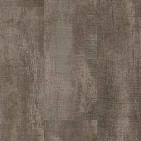 Armstrong Vivero Best Homespun Harmony - Galvanized Gray