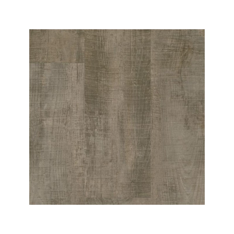 Armstrong Vivero Best Homespun Harmony - Natural Burlap