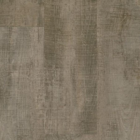 Armstrong Vivero Best Homespun Harmony - Natural Burlap