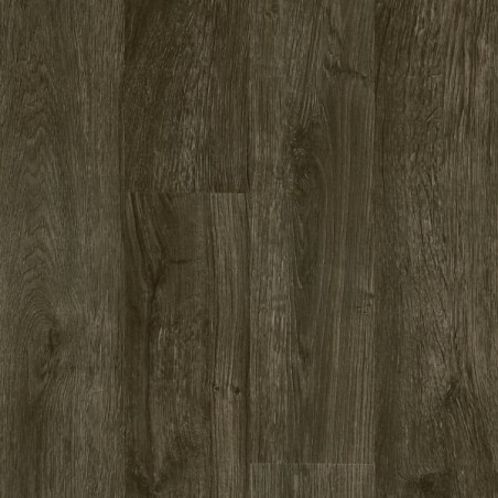 Armstrong Vivero Better Vintage Timber - Charcoal