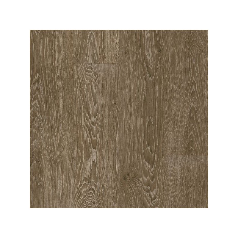 Armstrong Vivero Good Charlestown Oak - Mocha