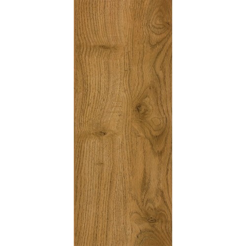 Armstrong LUXE Plank Good Jefferson Oak - Golden