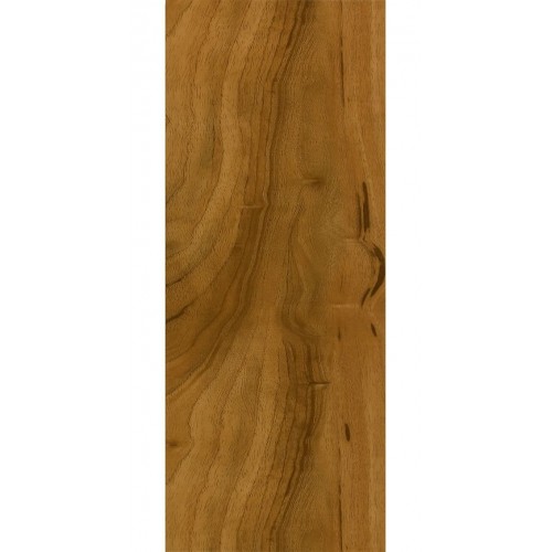 Armstrong LUXE Plank Best Exotic Fruitwood - Honey Spice