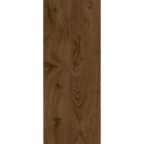 Armstrong Natural Personality Aged Walnut