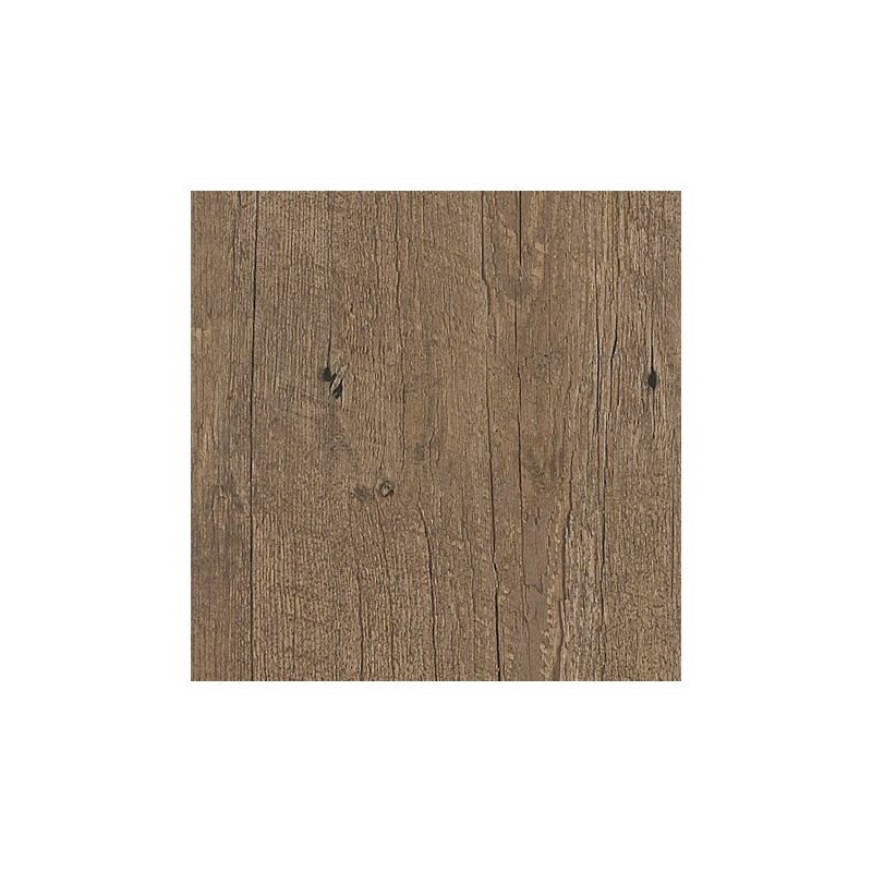 Armstrong Natural Living Planks - Old Mill Oak
