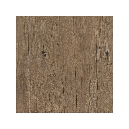 Armstrong Natural Living Planks - Old Mill Oak