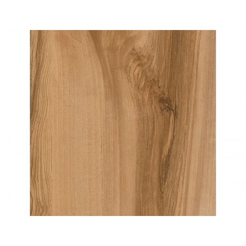 Armstrong Natural Living Planks - Golden Grove