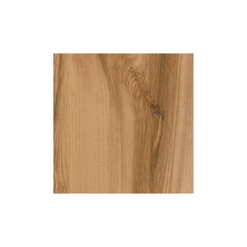 Armstrong Natural Living Planks - Golden Grove