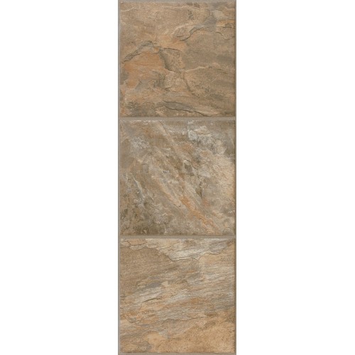 Armstrong LUXE Plank Value Rock Hill - Honey Blush