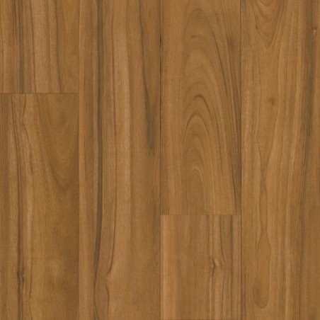 Armstrong LUXE Plank with FasTak Install Orchard Plank - Blonde