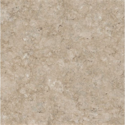 Armstrong Caliber Gothic Stone II - Mineral Beige