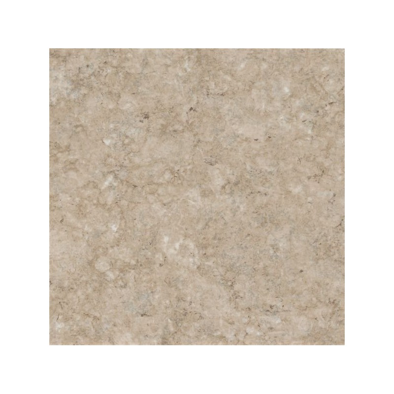 Armstrong Caliber Gothic Stone II - Mineral Beige