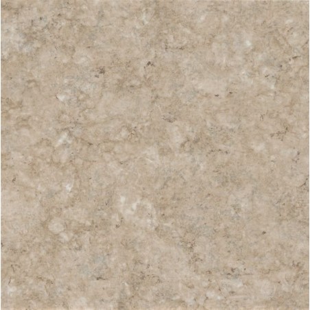 Armstrong Caliber Gothic Stone II - Mineral Beige