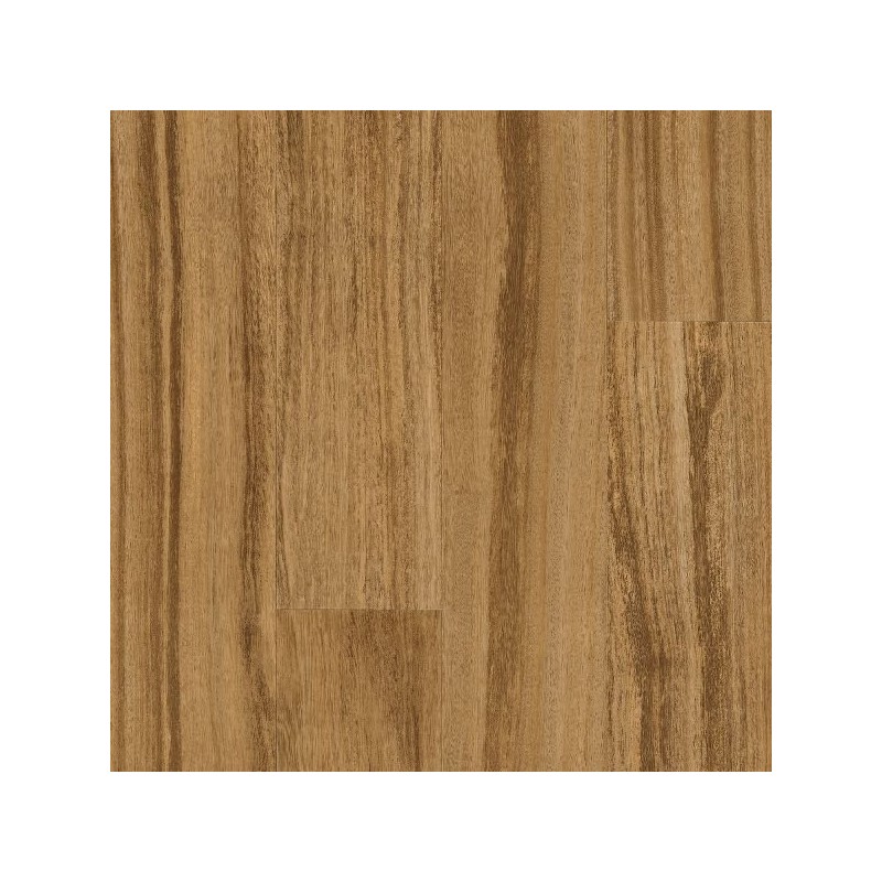 Armstrong Vivero Best Amarela Heartwood - Tuscan Sun