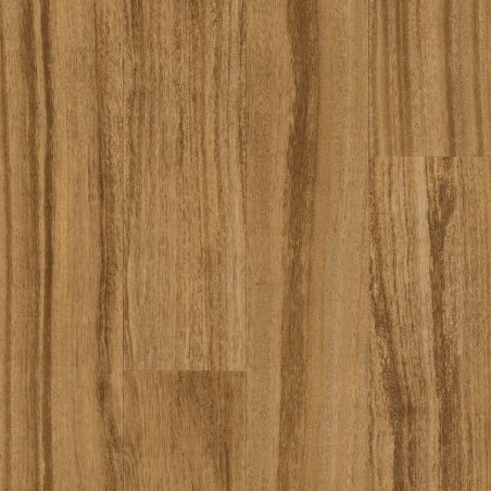 Armstrong Vivero Best Amarela Heartwood - Tuscan Sun