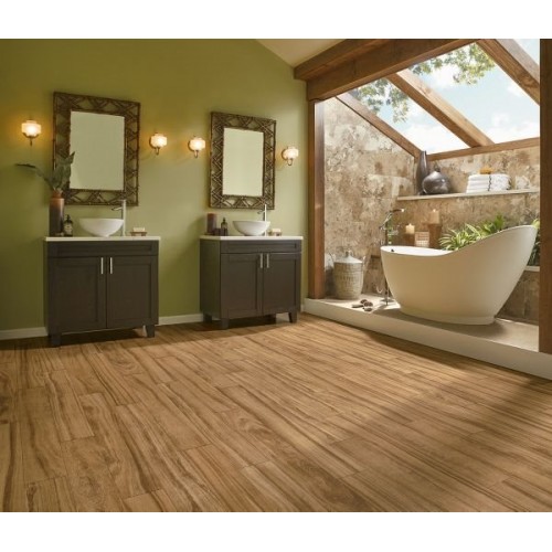 Armstrong Vivero Best Amarela Heartwood - Tuscan Sun