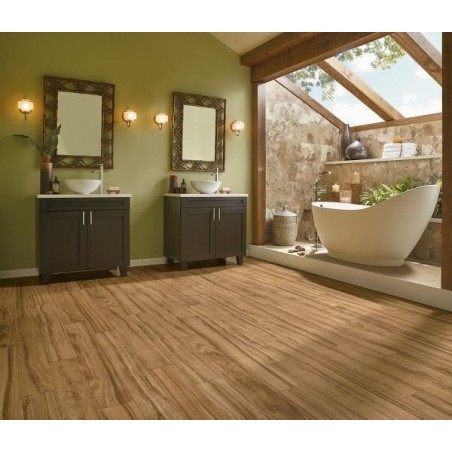 Armstrong Vivero Best Amarela Heartwood - Tuscan Sun