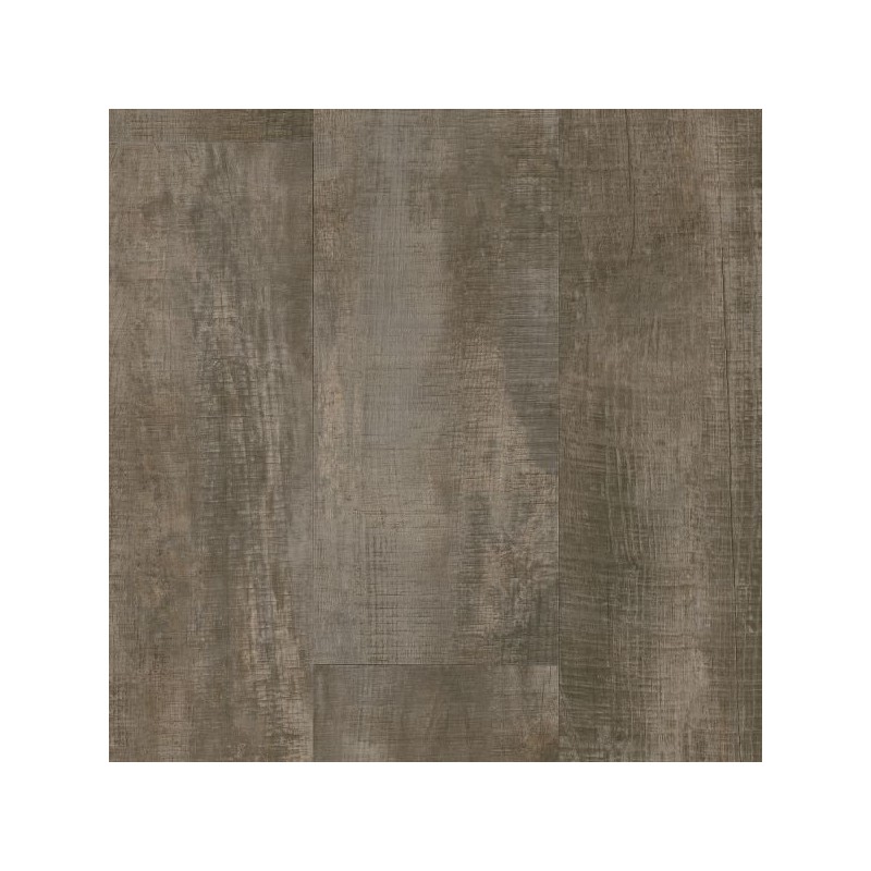 Armstrong Vivero Best Homespun Harmony - Galvanized Gray