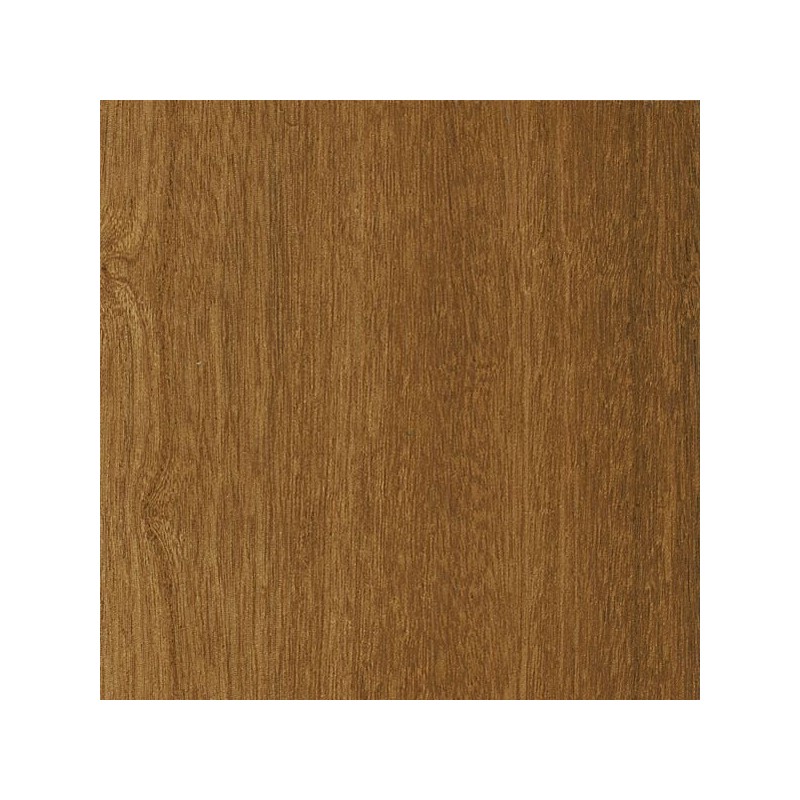 Armstrong LUXE Plank Value Sapelli - Spice