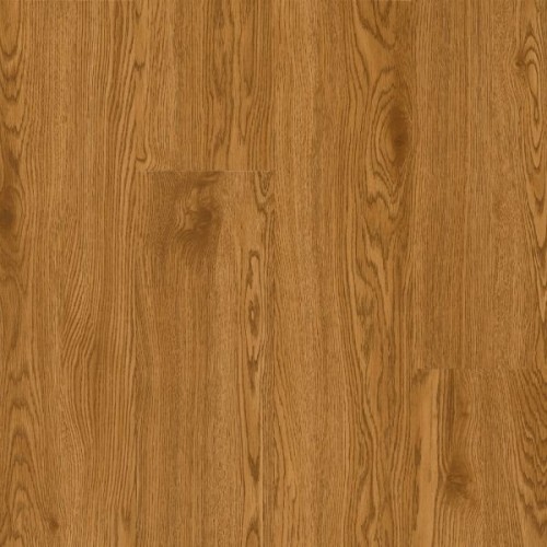Armstrong LUXE Plank with FasTak Install Countryside Oak - Gunstock