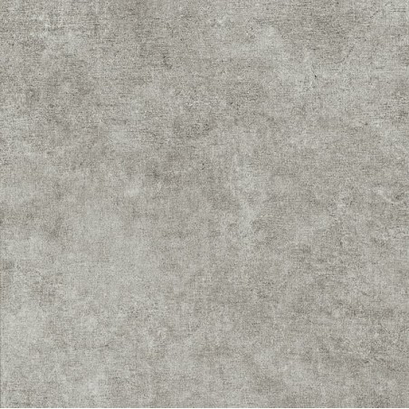 Armstrong Alterna Whispered Essence - Hint of Gray