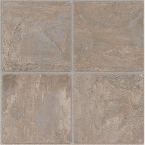 Armstrong Afton Series Chiseled Stone - Cliffstone