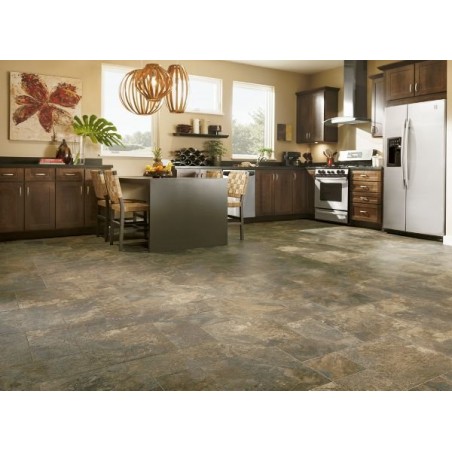 Armstrong Alterna Reserve Allegheny Slate - Copper Mountain