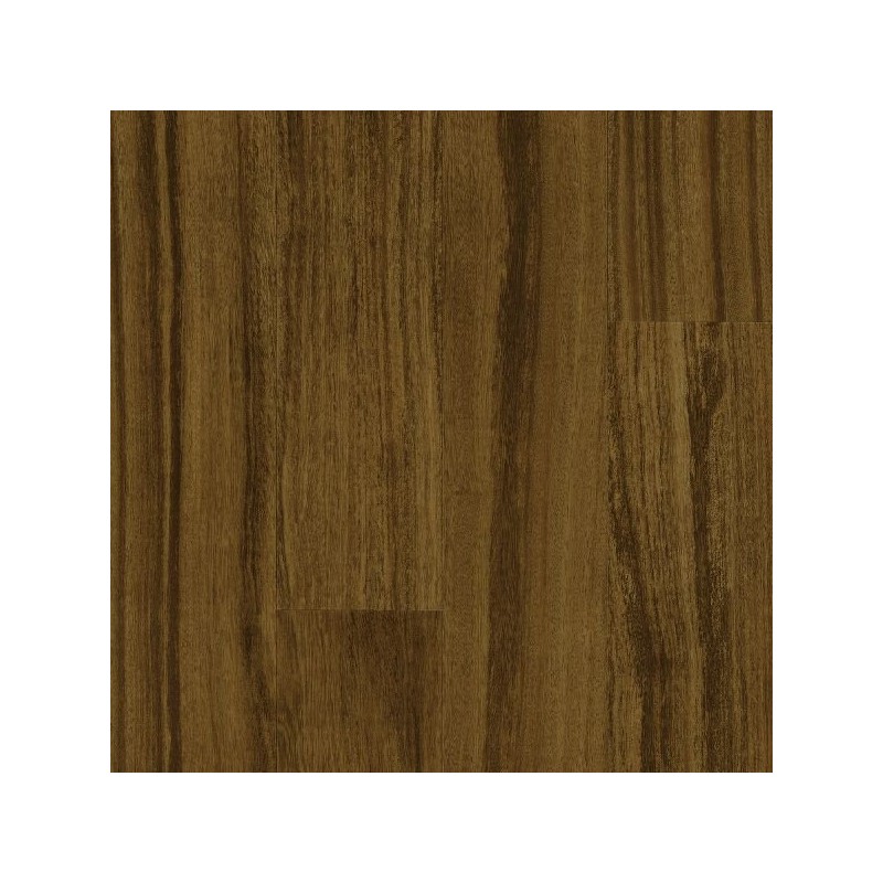 Armstrong Vivero Best Amarela Heartwood - Carob Bean