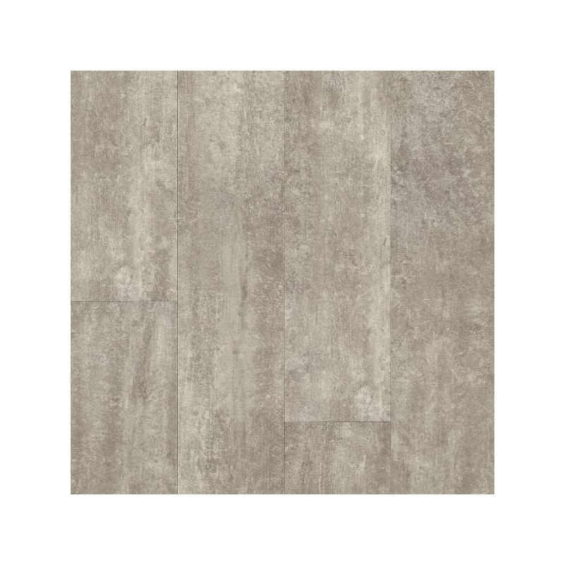 Armstrong Vivero Best Cinder Forest - Beige Breeze