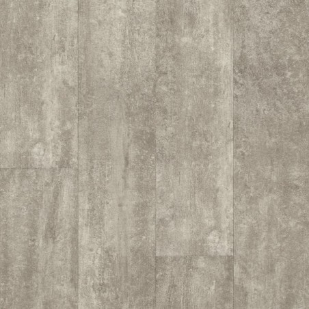 Armstrong Vivero Best Cinder Forest - Beige Breeze