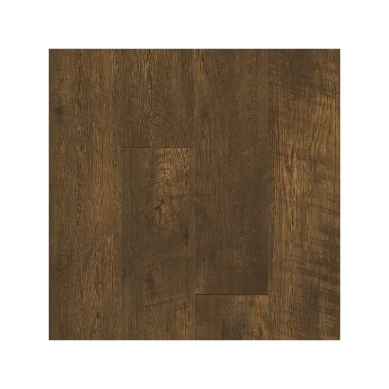 Armstrong Vivero Good Rural Reclaimed - Russet