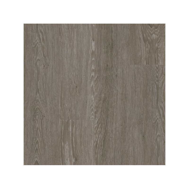 Armstrong Vivero Good Charlestown Oak - Platinum