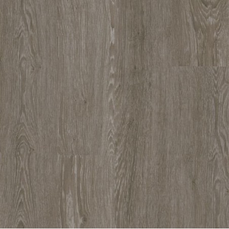 Armstrong Vivero Good Charlestown Oak - Platinum