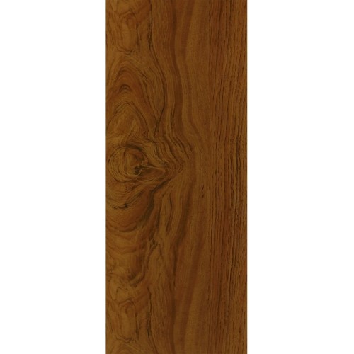 Armstrong LUXE Plank Better Jatoba - Natural