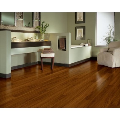 Armstrong LUXE Plank Better Jatoba - Natural